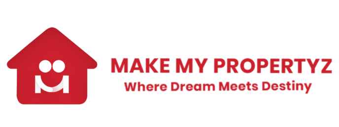 Make My Propertyz